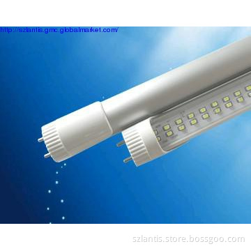 TUV &UL approval 4ft 20w cool  white LED lighting  tube (lts12)